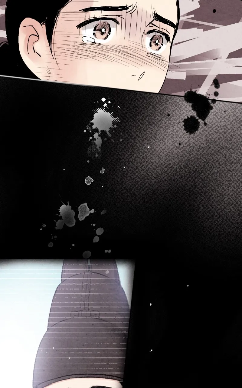 The Forbidden Marriage Chapter 21 page 12 - 
