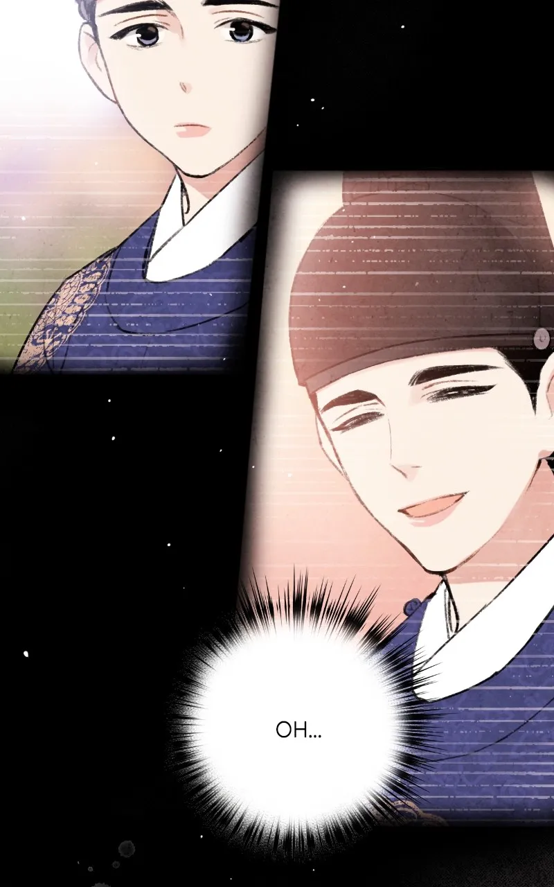 The Forbidden Marriage Chapter 21 page 13 - 