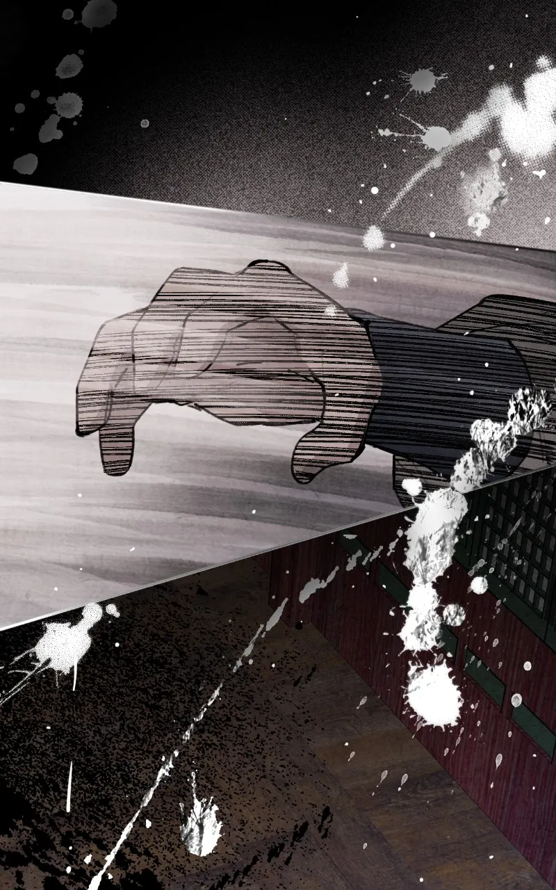 The Forbidden Marriage Chapter 21 page 14 - 