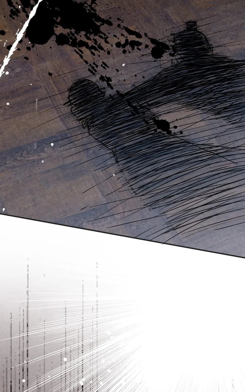 The Forbidden Marriage Chapter 21 page 15 - 