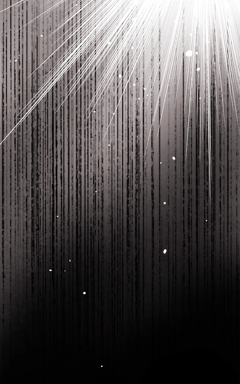 The Forbidden Marriage Chapter 21 page 16 - 