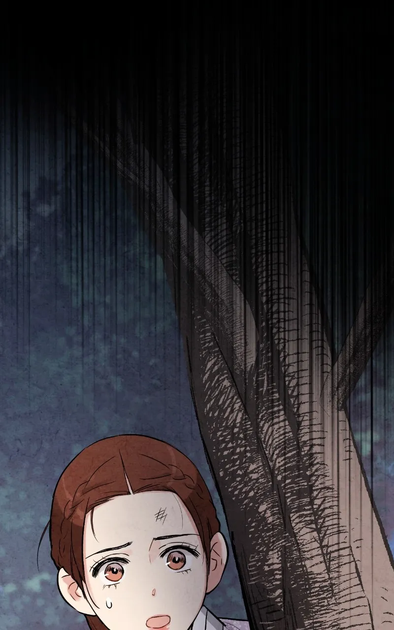 The Forbidden Marriage Chapter 21 page 18 - 