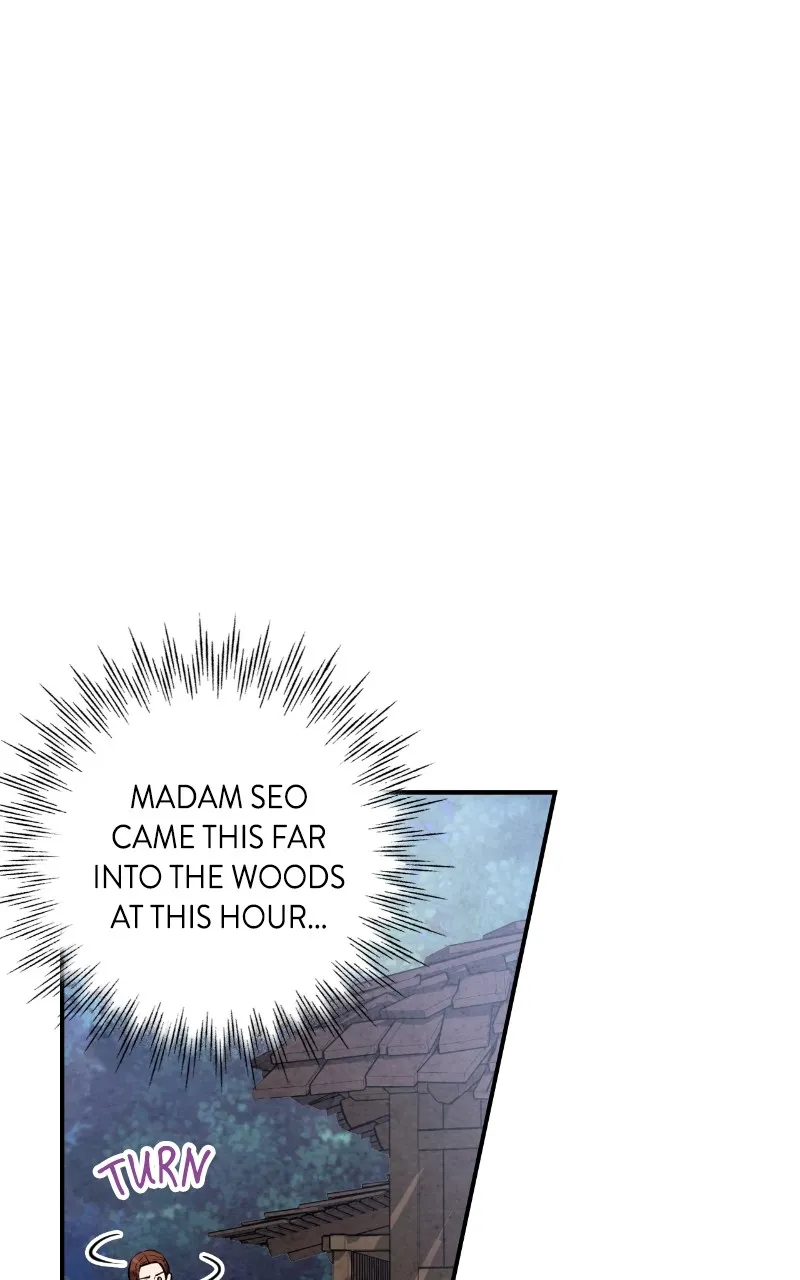 The Forbidden Marriage Chapter 21 page 21 - 