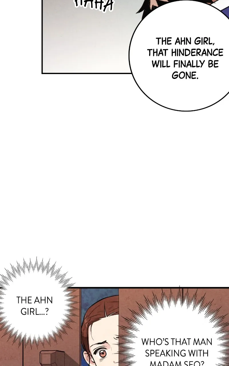 The Forbidden Marriage Chapter 21 page 25 - 
