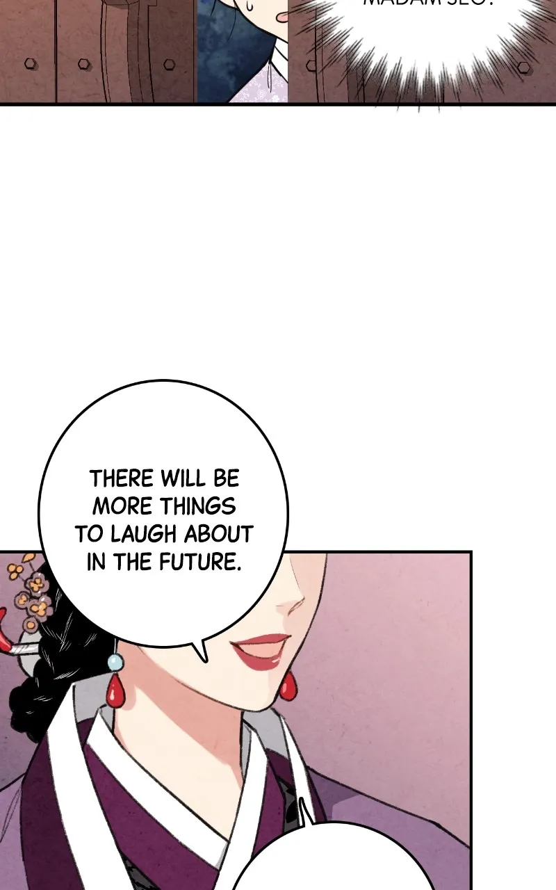 The Forbidden Marriage Chapter 21 page 26 - 