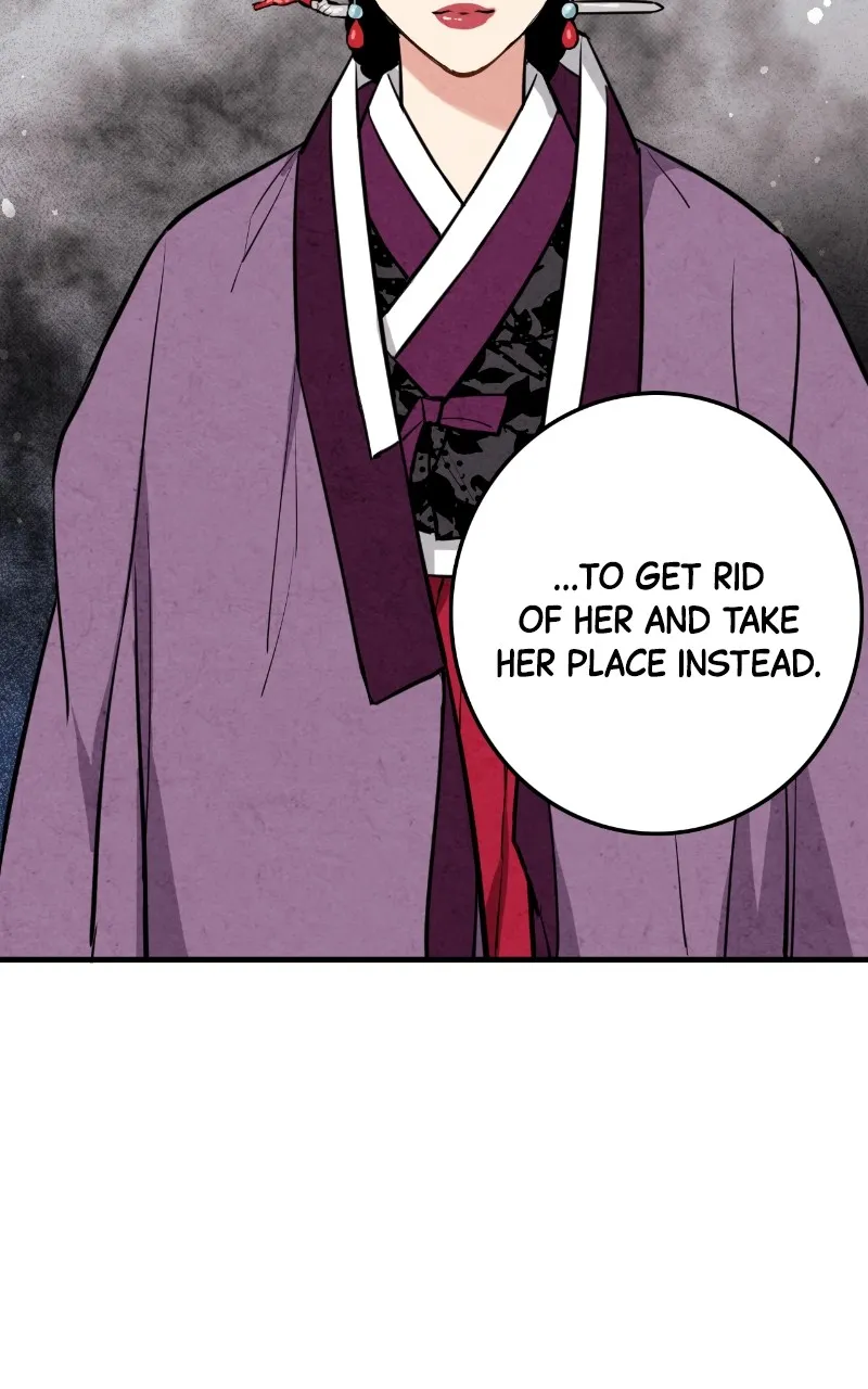 The Forbidden Marriage Chapter 21 page 29 - 