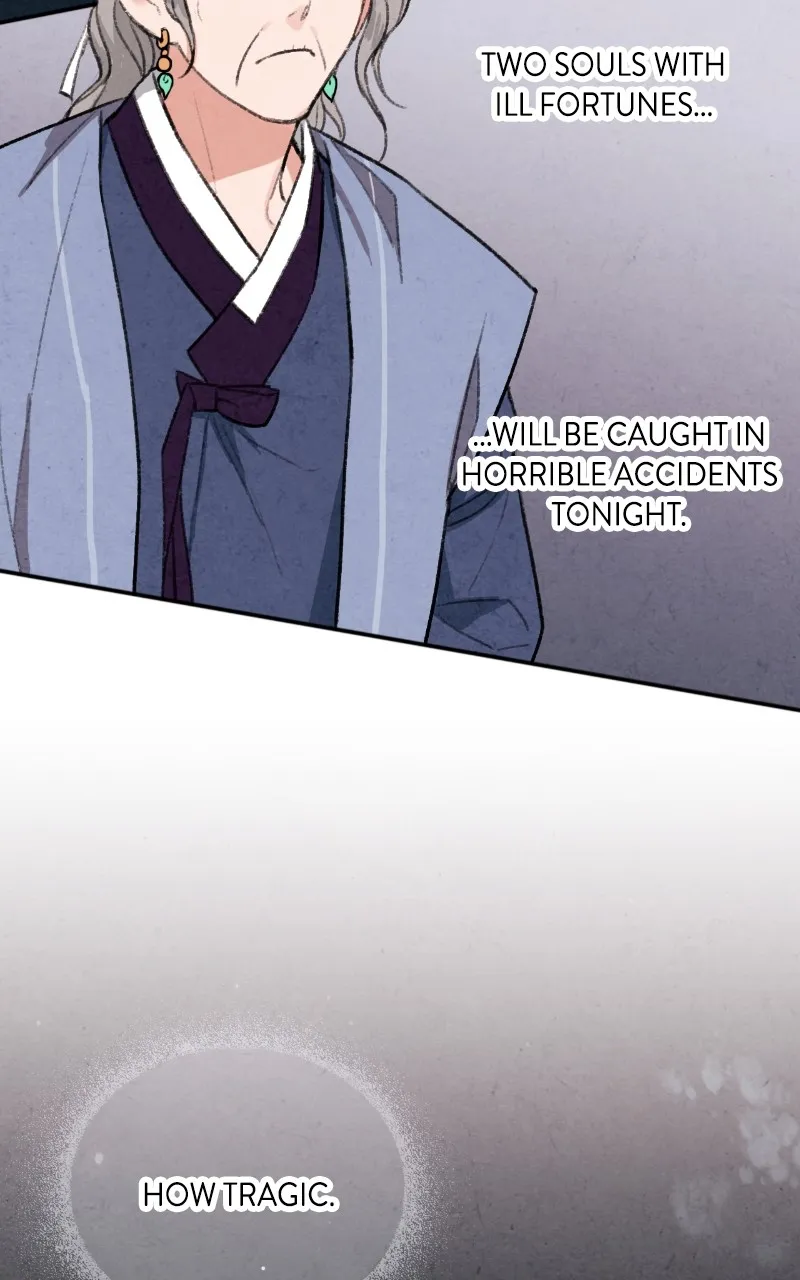 The Forbidden Marriage Chapter 21 page 4 - 