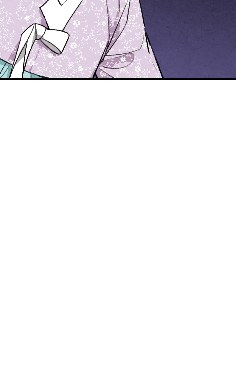The Forbidden Marriage Chapter 21 page 31 - 