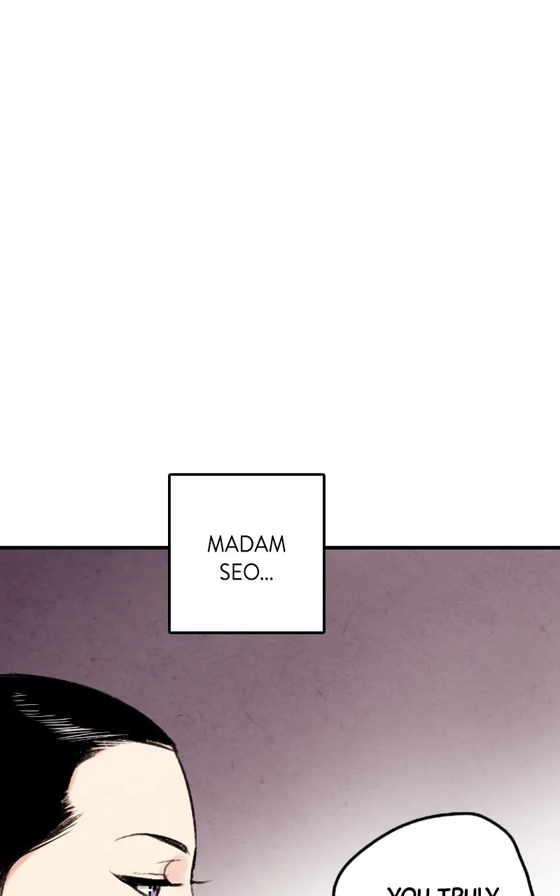 The Forbidden Marriage Chapter 21 page 32 - 