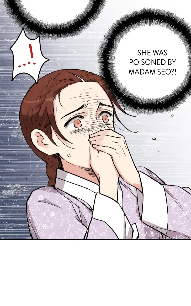 The Forbidden Marriage Chapter 21 page 34 - 