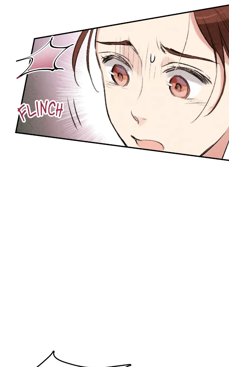 The Forbidden Marriage Chapter 21 page 36 - 