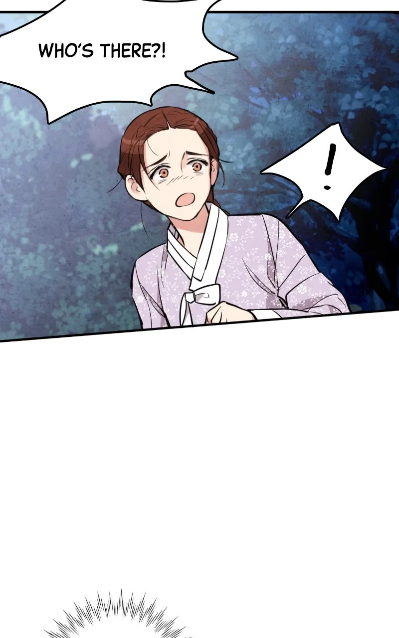 The Forbidden Marriage Chapter 21 page 37 - 