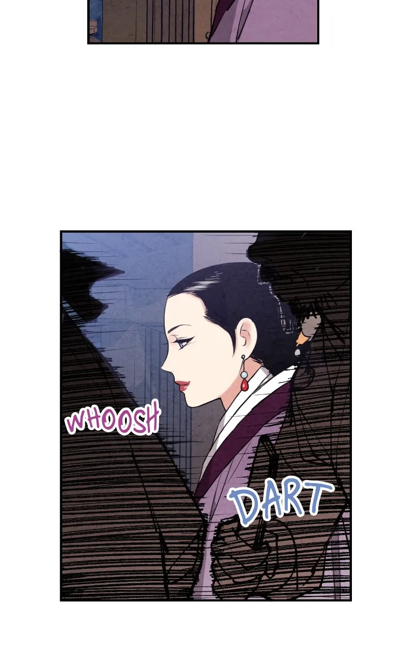 The Forbidden Marriage Chapter 21 page 41 - 