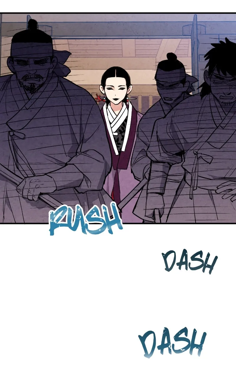 The Forbidden Marriage Chapter 21 page 43 - 