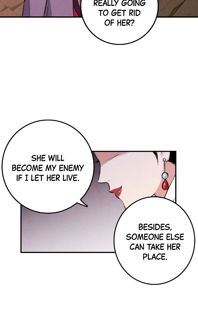 The Forbidden Marriage Chapter 21 page 45 - 