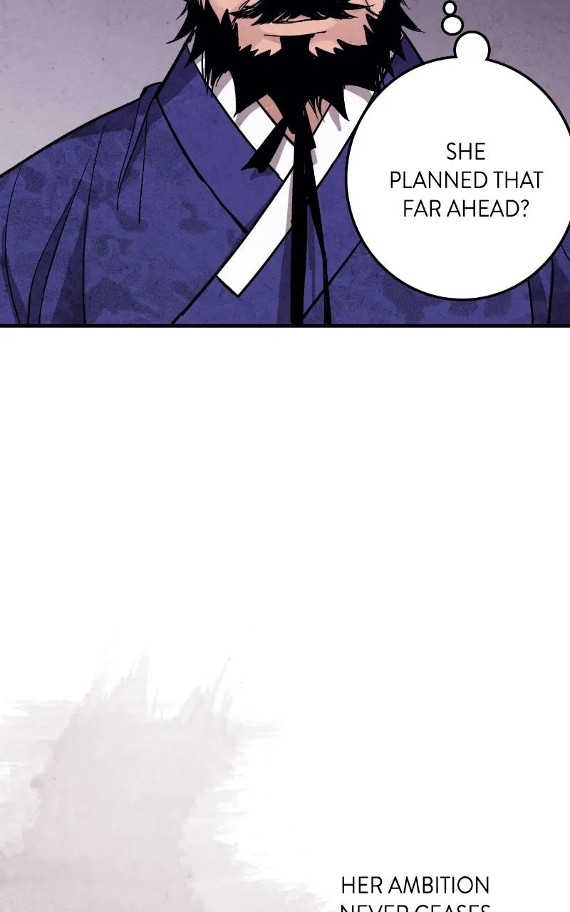 The Forbidden Marriage Chapter 21 page 48 - 