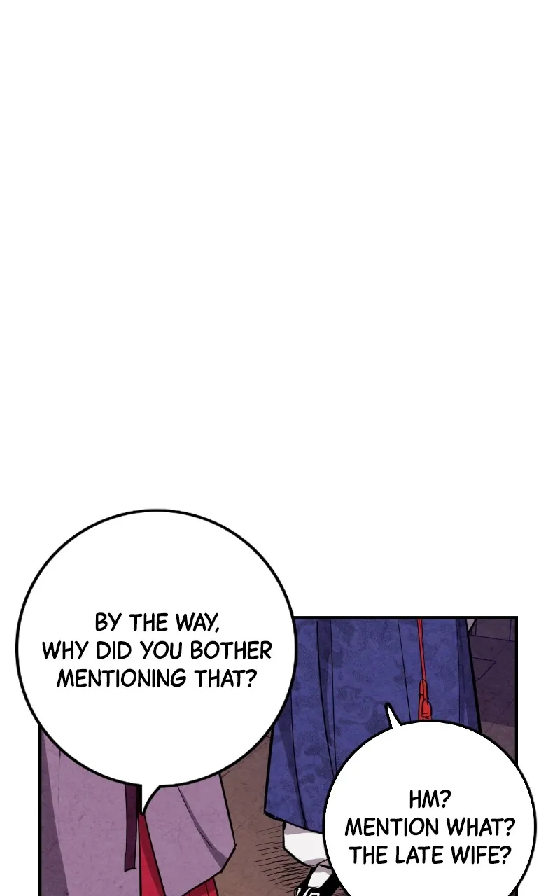The Forbidden Marriage Chapter 21 page 50 - 