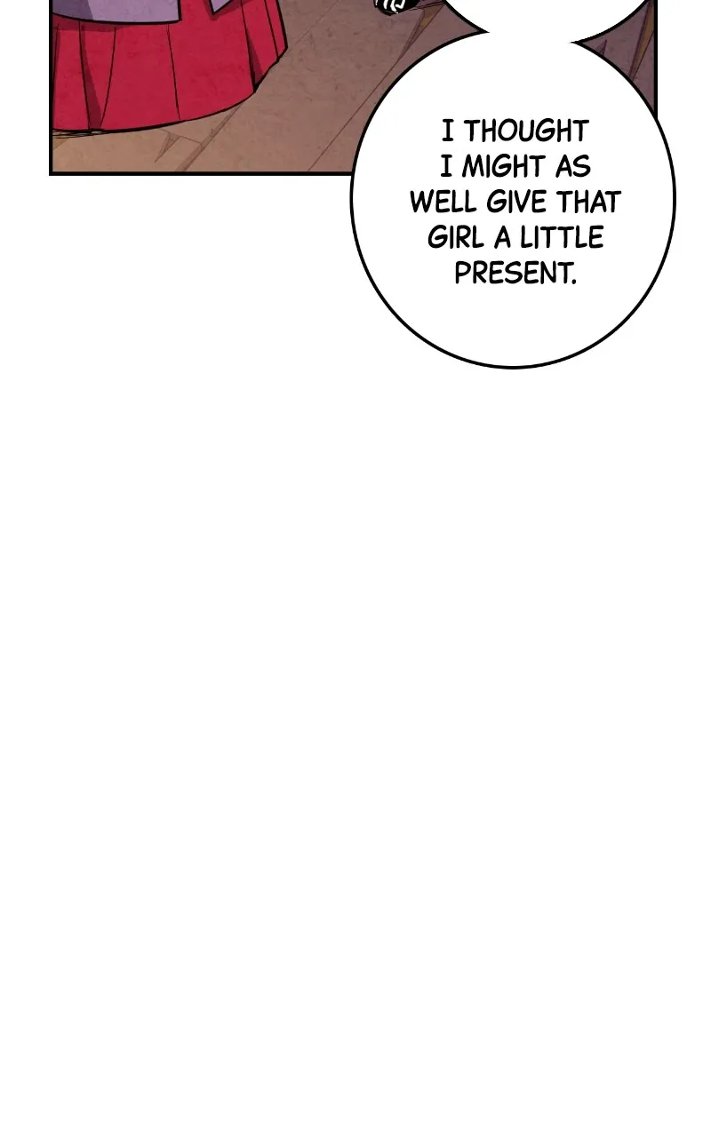 The Forbidden Marriage Chapter 21 page 51 - 
