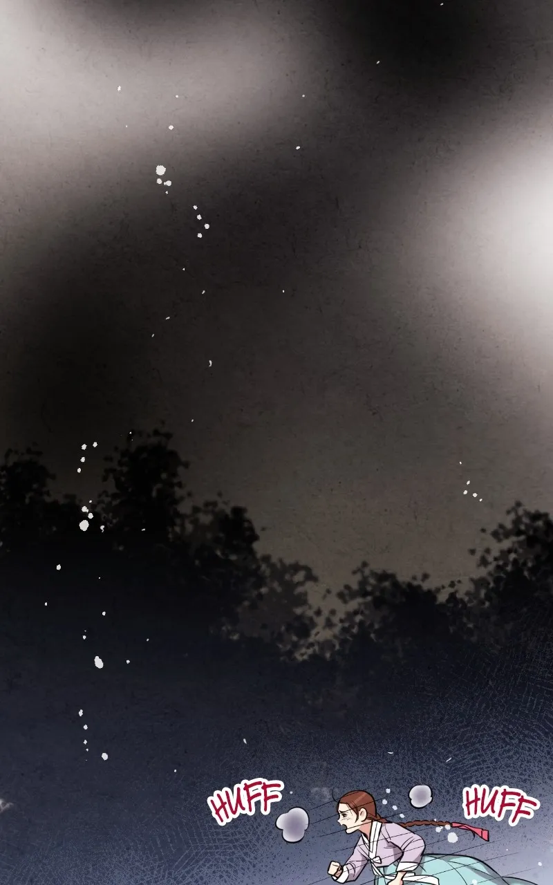The Forbidden Marriage Chapter 21 page 55 - 