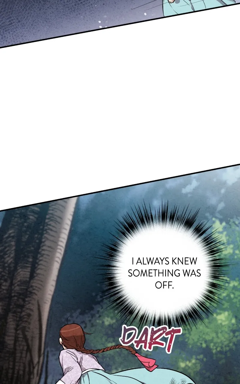 The Forbidden Marriage Chapter 21 page 56 - 