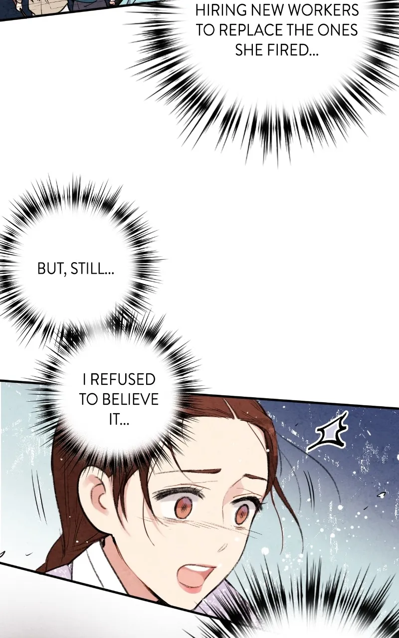 The Forbidden Marriage Chapter 21 page 58 - 