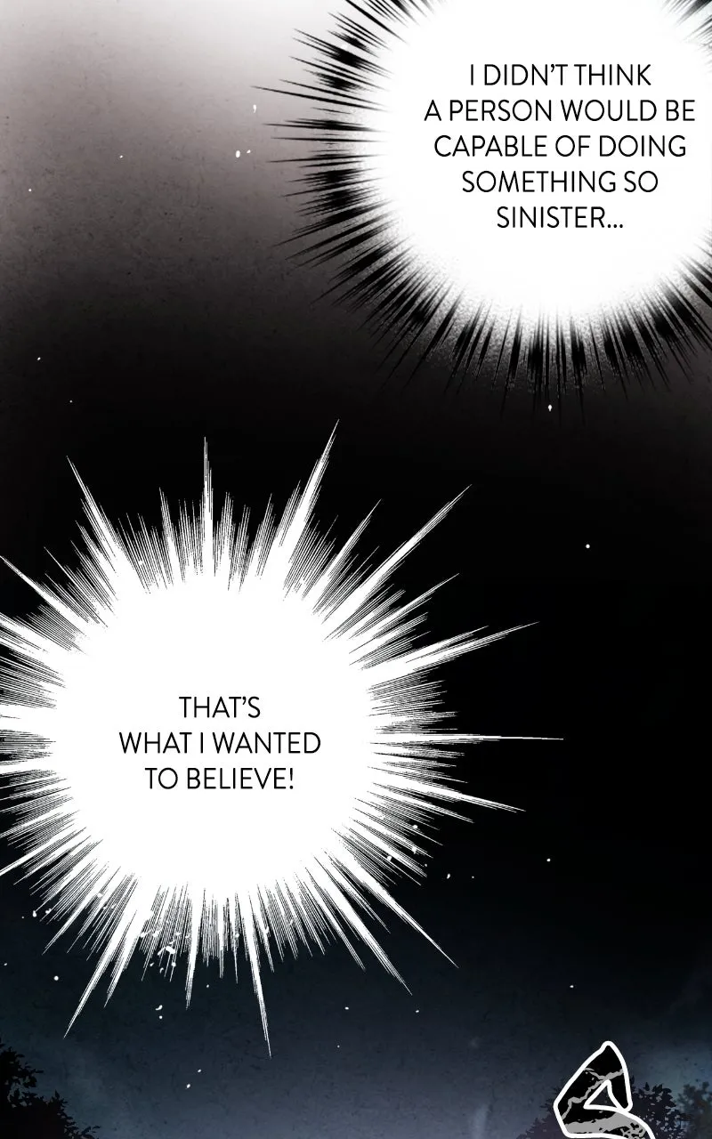 The Forbidden Marriage Chapter 21 page 59 - 
