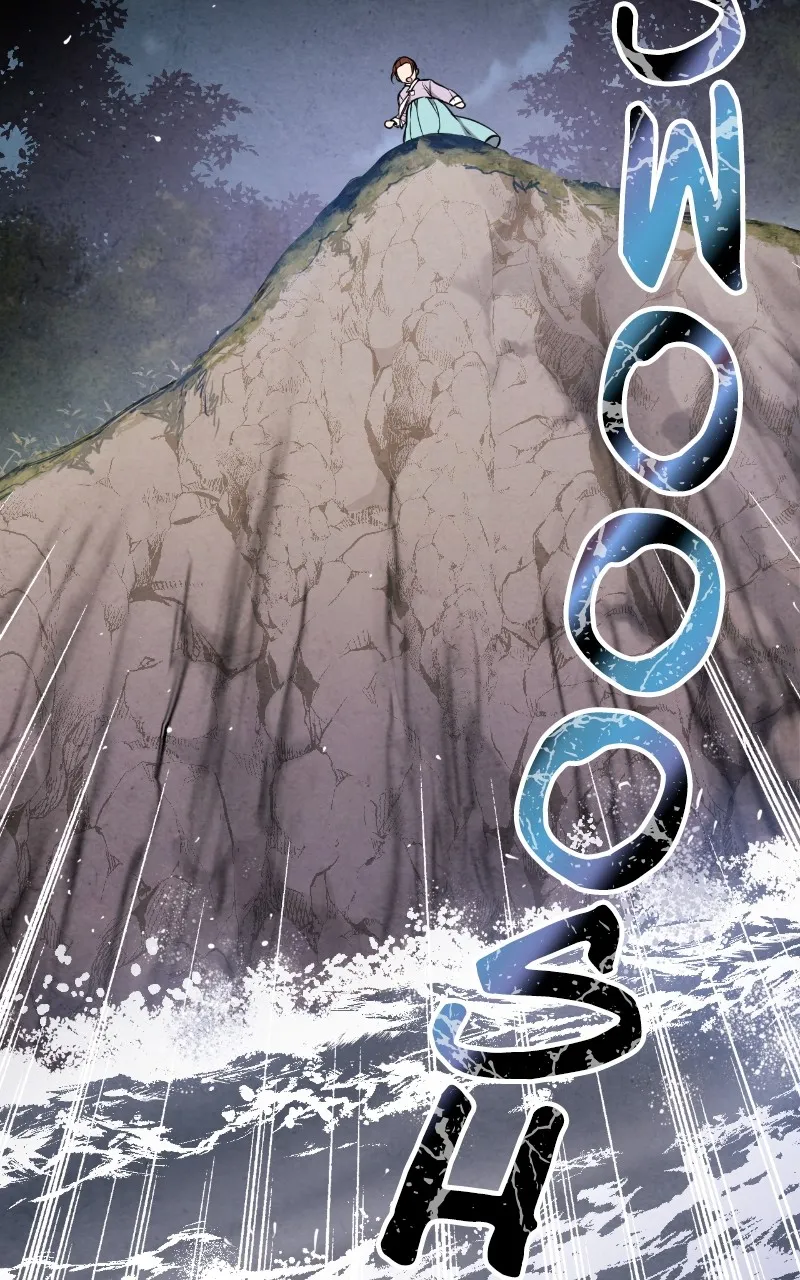 The Forbidden Marriage Chapter 21 page 60 - 