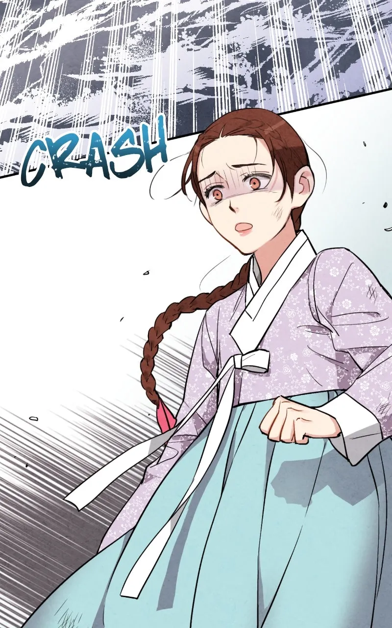 The Forbidden Marriage Chapter 21 page 61 - 