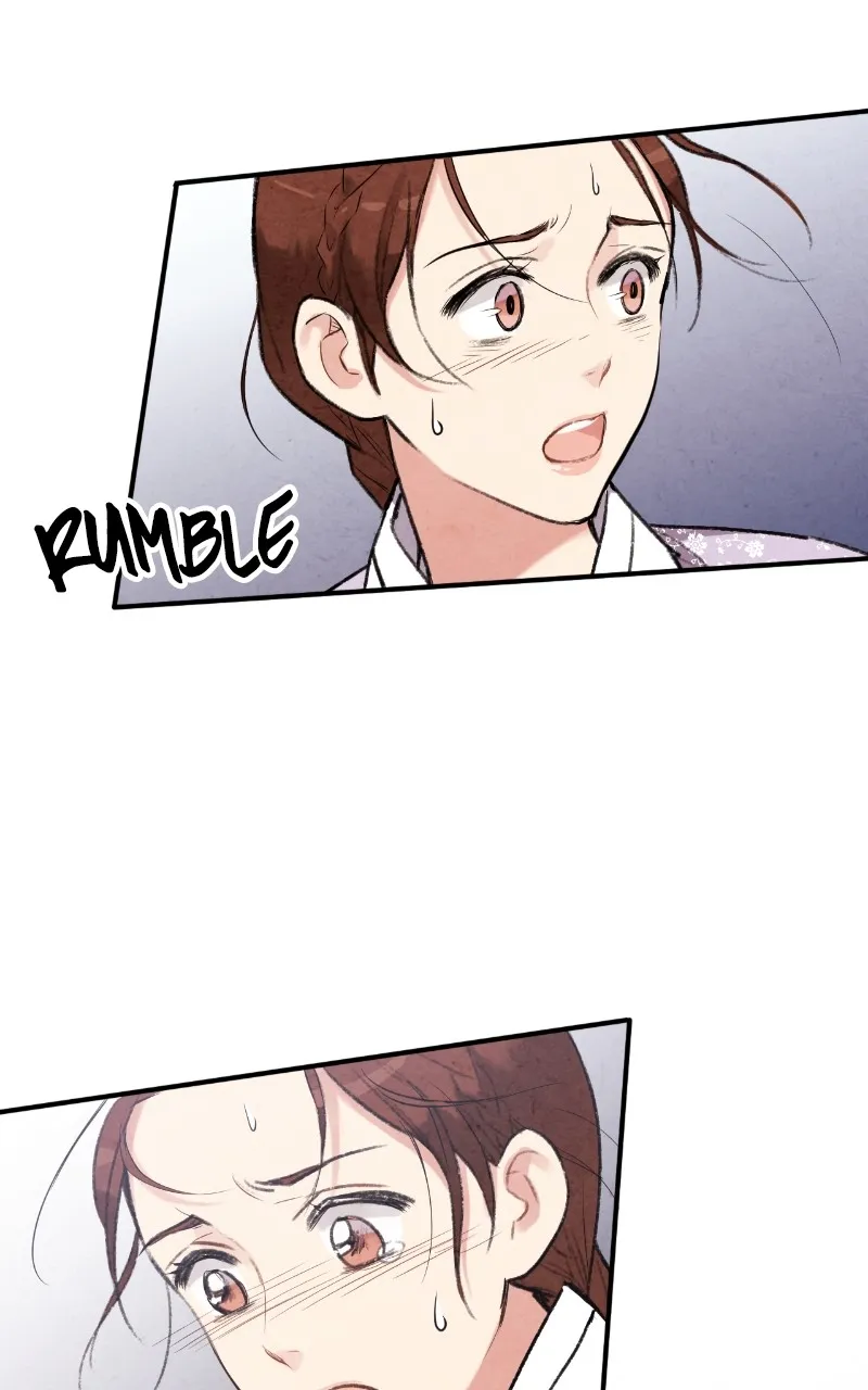 The Forbidden Marriage Chapter 21 page 64 - 