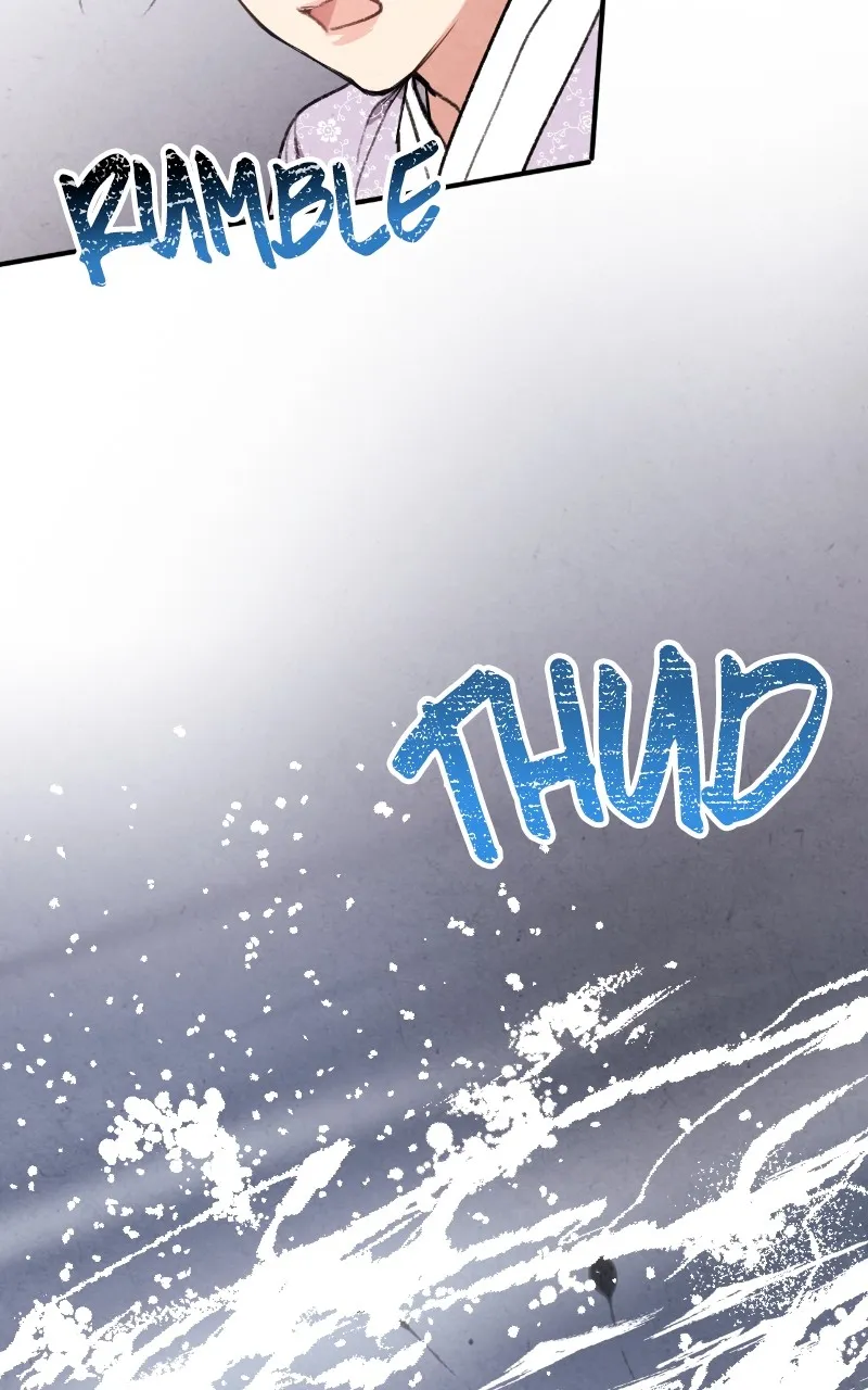 The Forbidden Marriage Chapter 21 page 65 - 