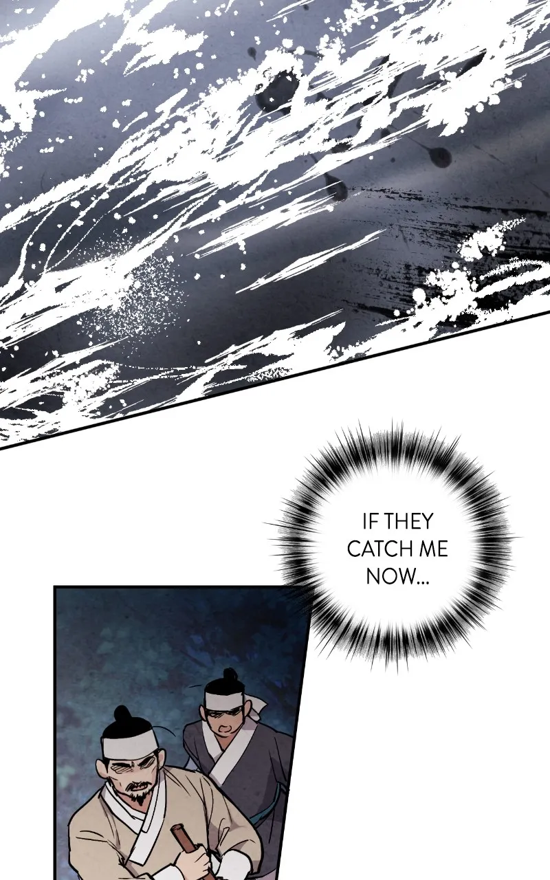 The Forbidden Marriage Chapter 21 page 66 - 