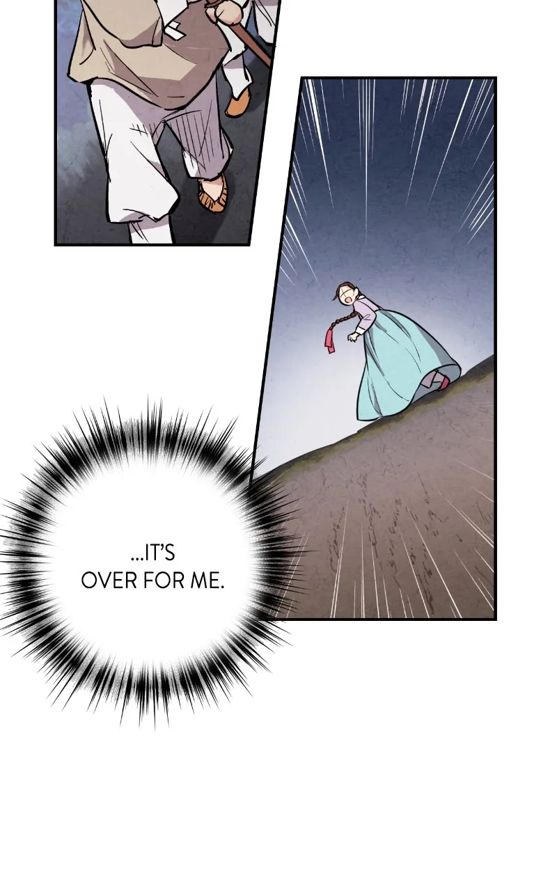 The Forbidden Marriage Chapter 21 page 67 - 
