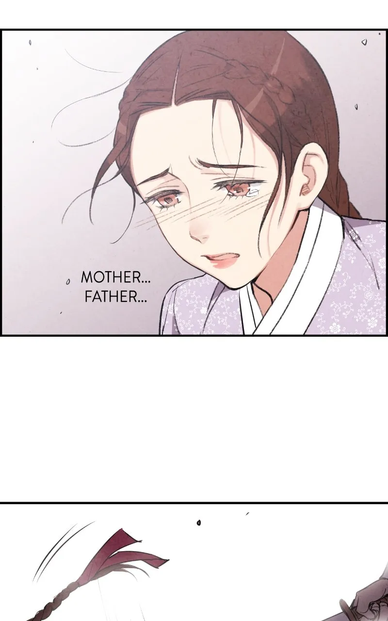 The Forbidden Marriage Chapter 21 page 68 - 