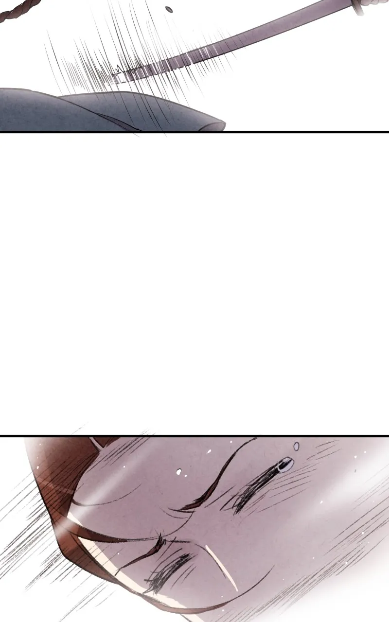The Forbidden Marriage Chapter 21 page 69 - 