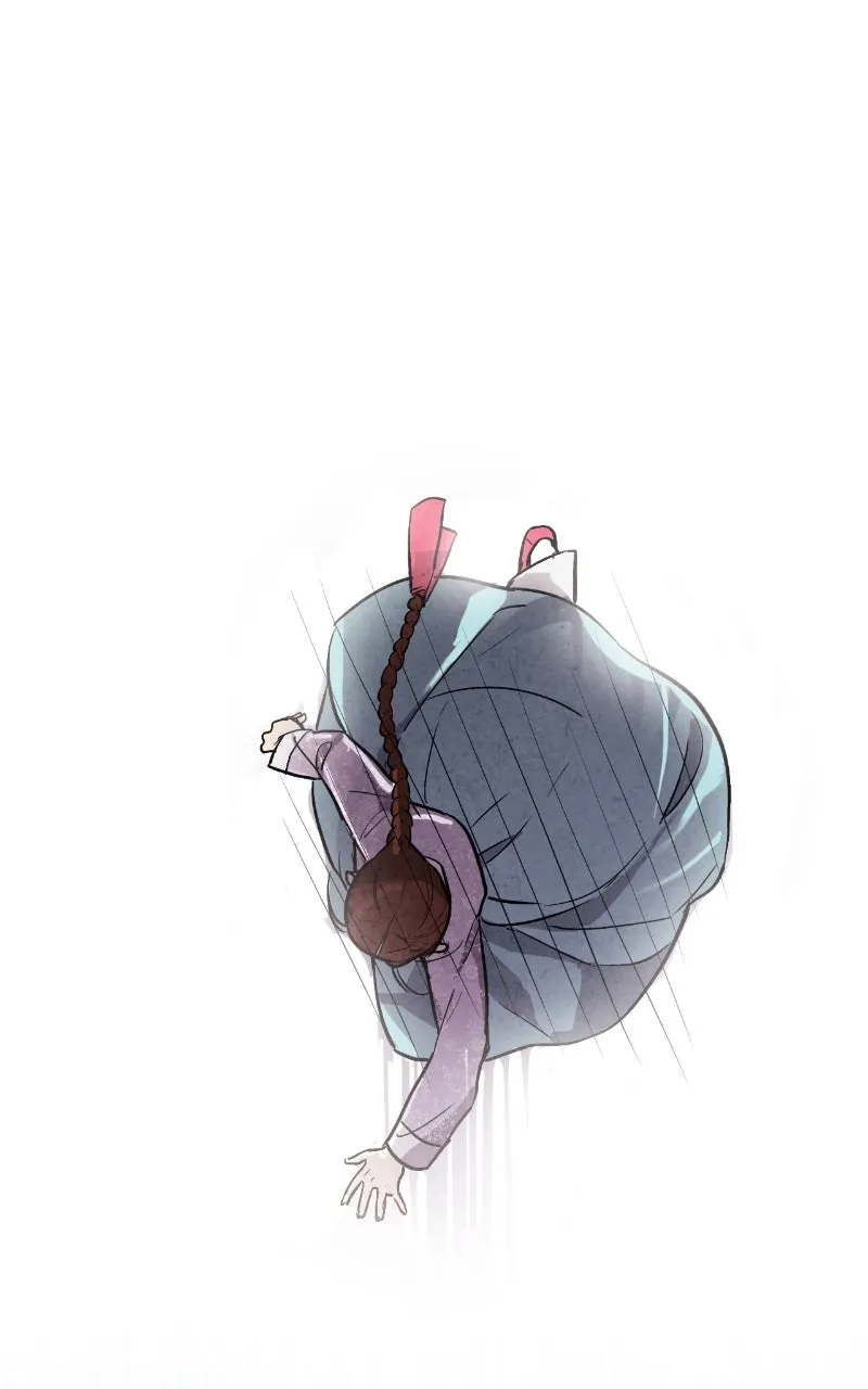 The Forbidden Marriage Chapter 21 page 72 - 