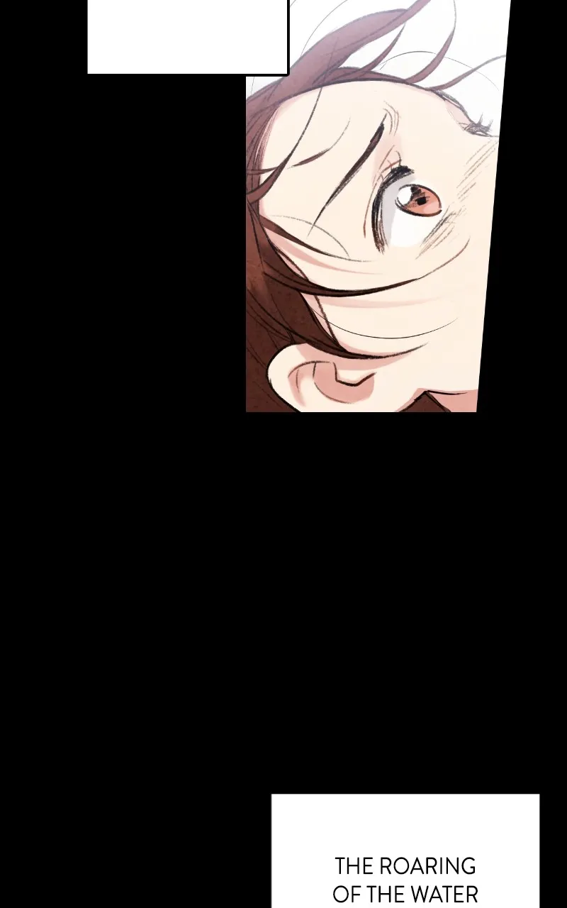 The Forbidden Marriage Chapter 21 page 76 - 