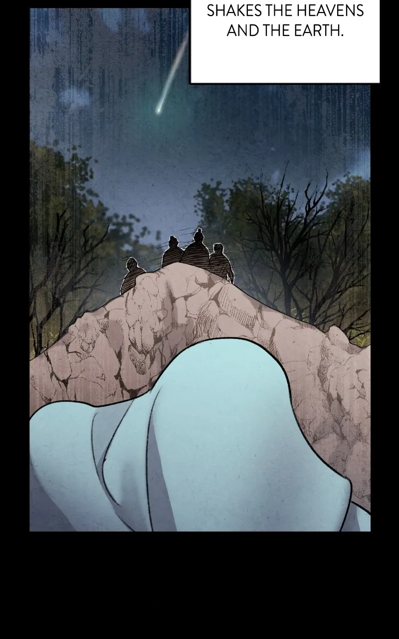 The Forbidden Marriage Chapter 21 page 77 - 