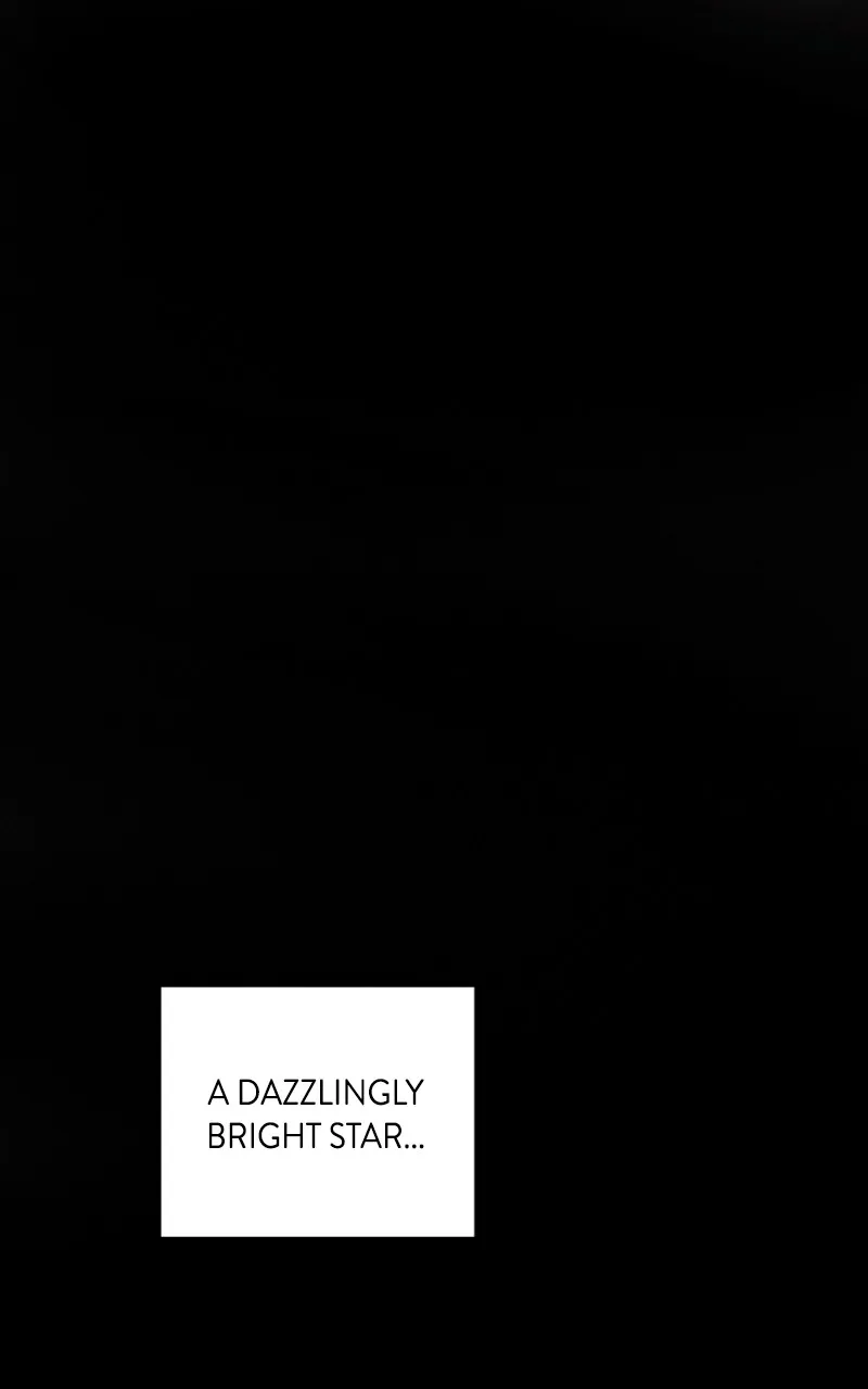 The Forbidden Marriage Chapter 21 page 83 - 