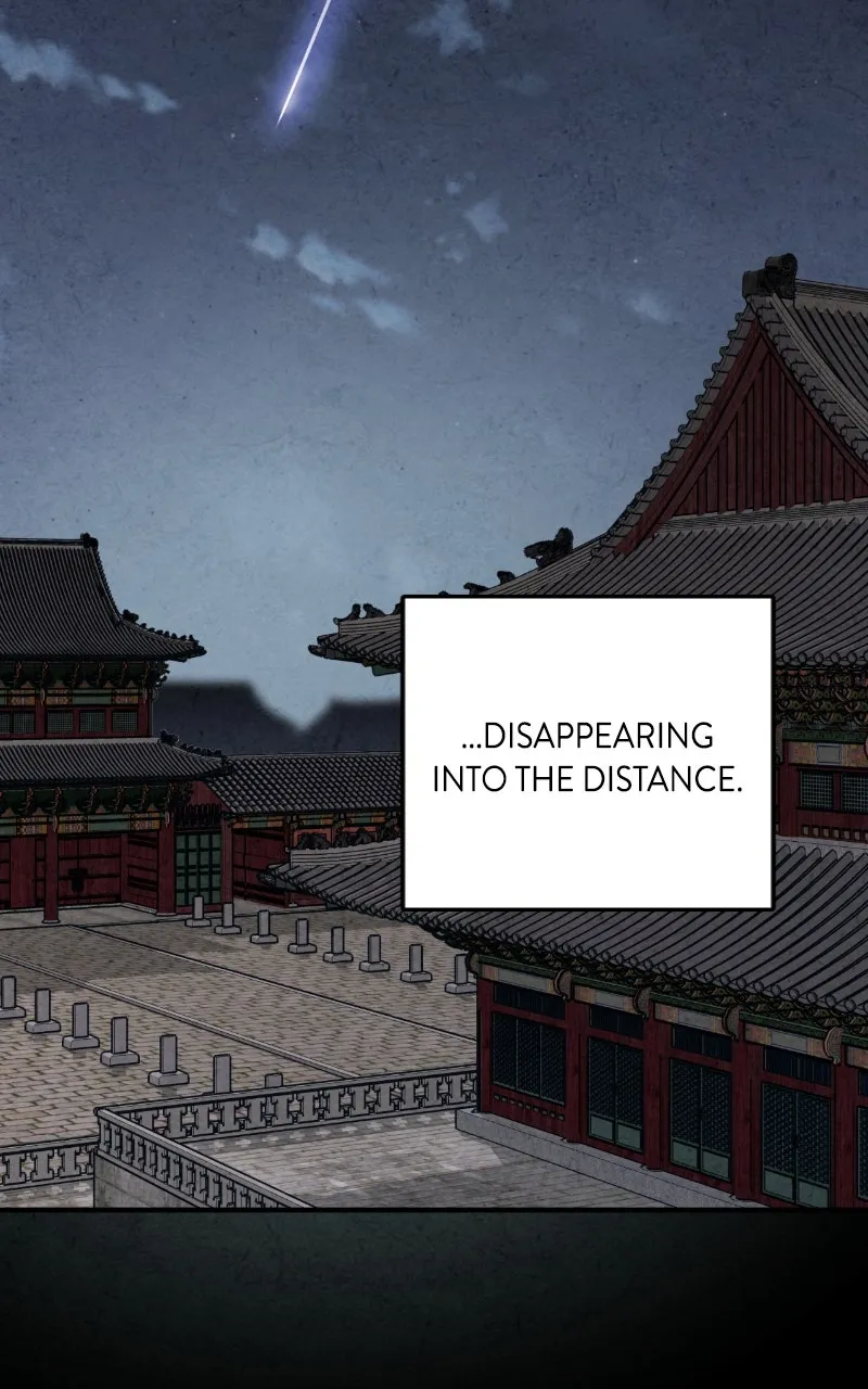 The Forbidden Marriage Chapter 21 page 85 - 