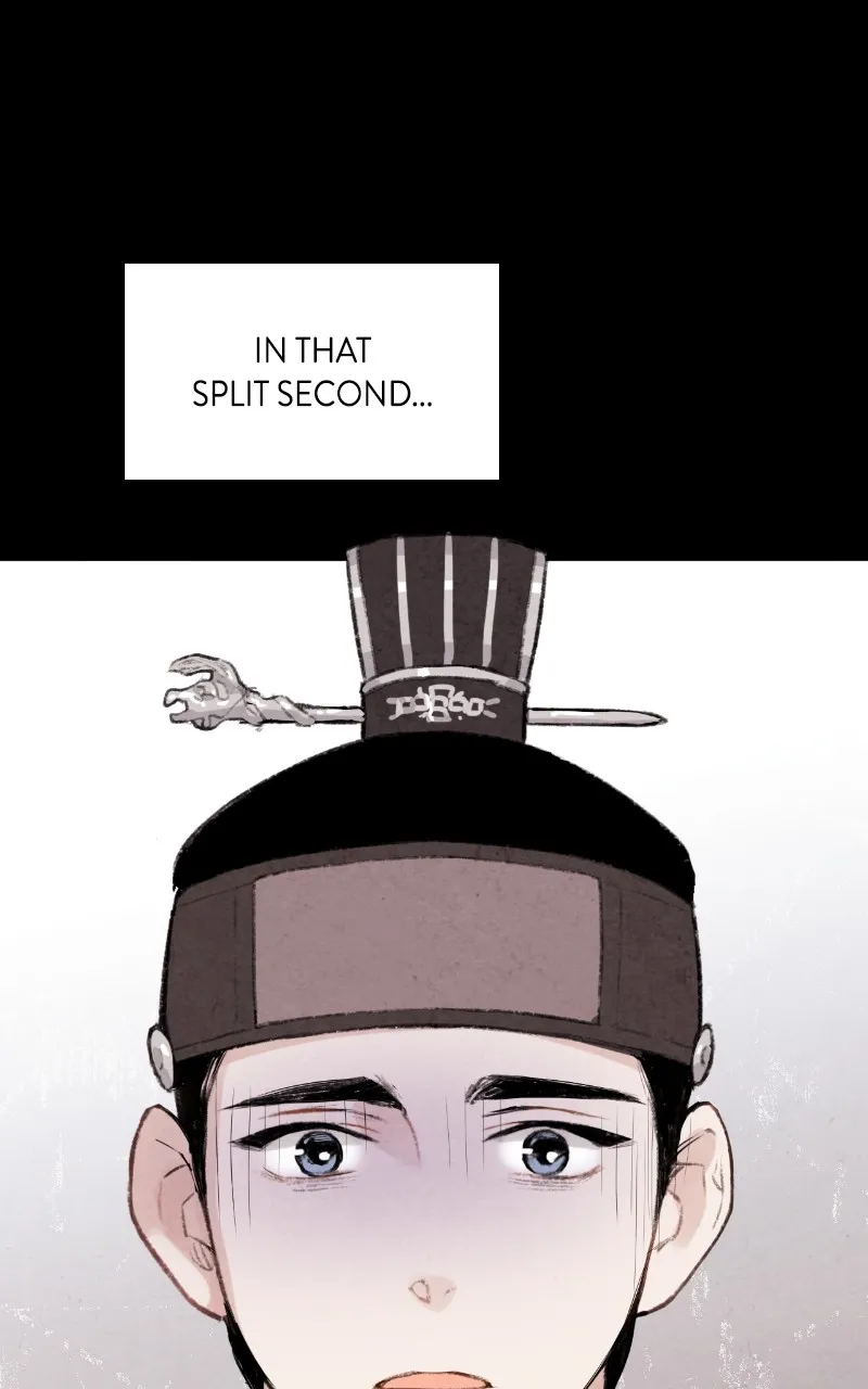 The Forbidden Marriage Chapter 21 page 89 - 