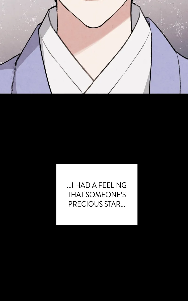 The Forbidden Marriage Chapter 21 page 90 - 