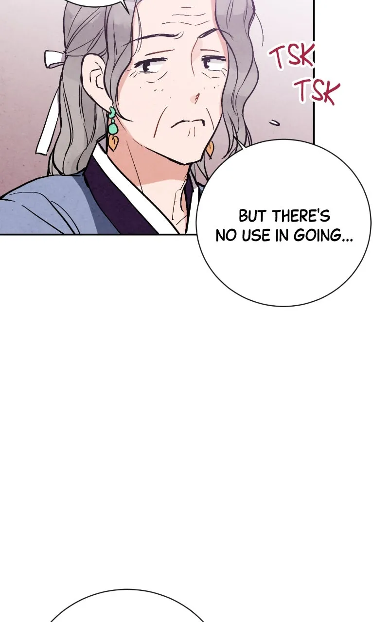 The Forbidden Marriage Chapter 22 page 102 - 