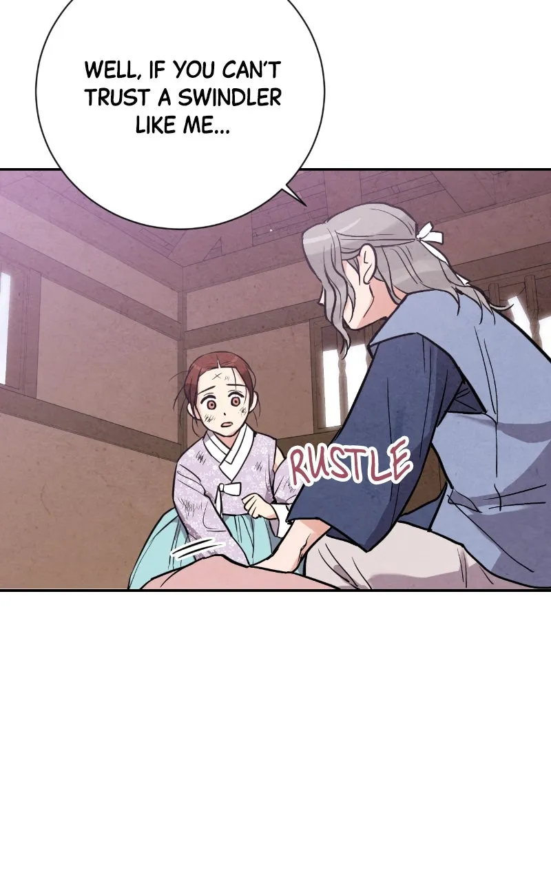 The Forbidden Marriage Chapter 22 page 103 - 