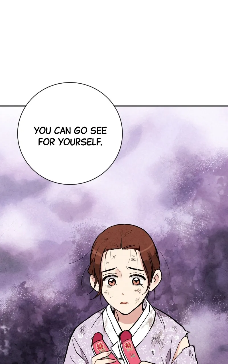The Forbidden Marriage Chapter 22 page 106 - 