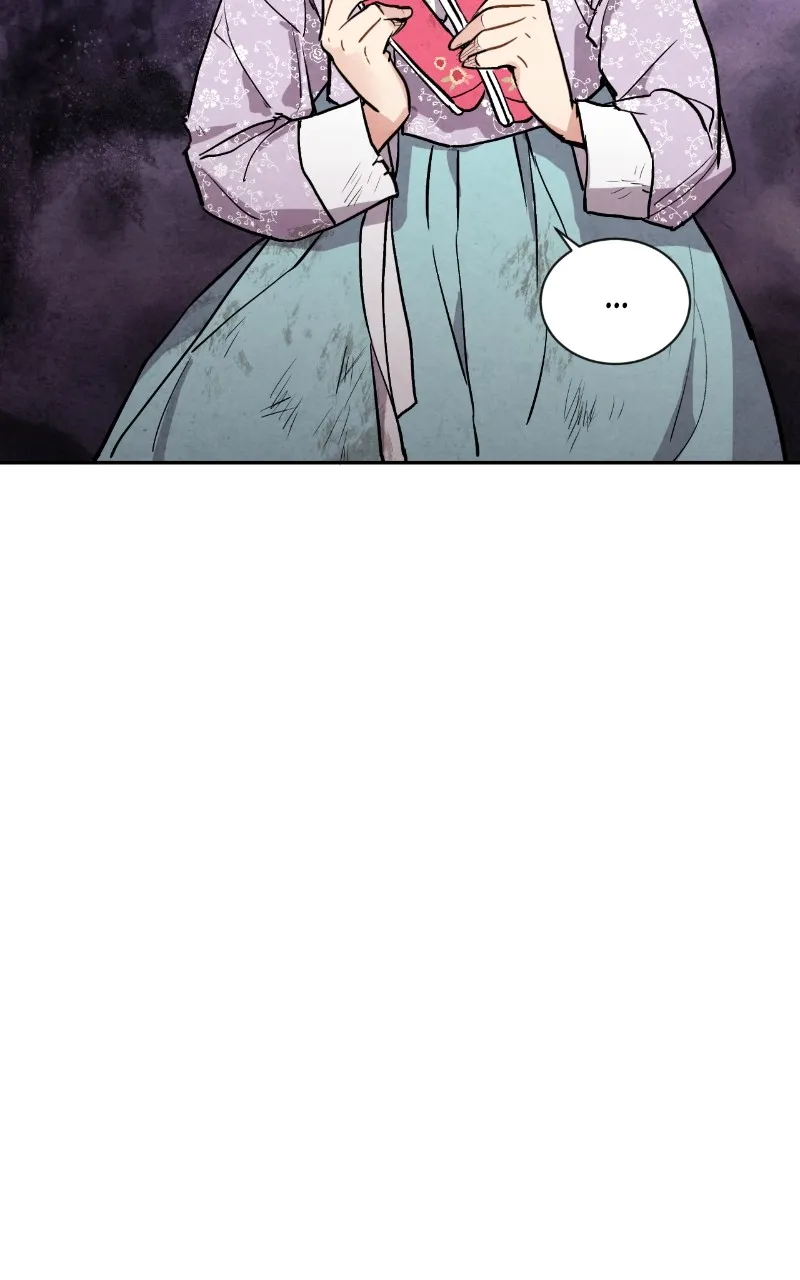 The Forbidden Marriage Chapter 22 page 107 - 