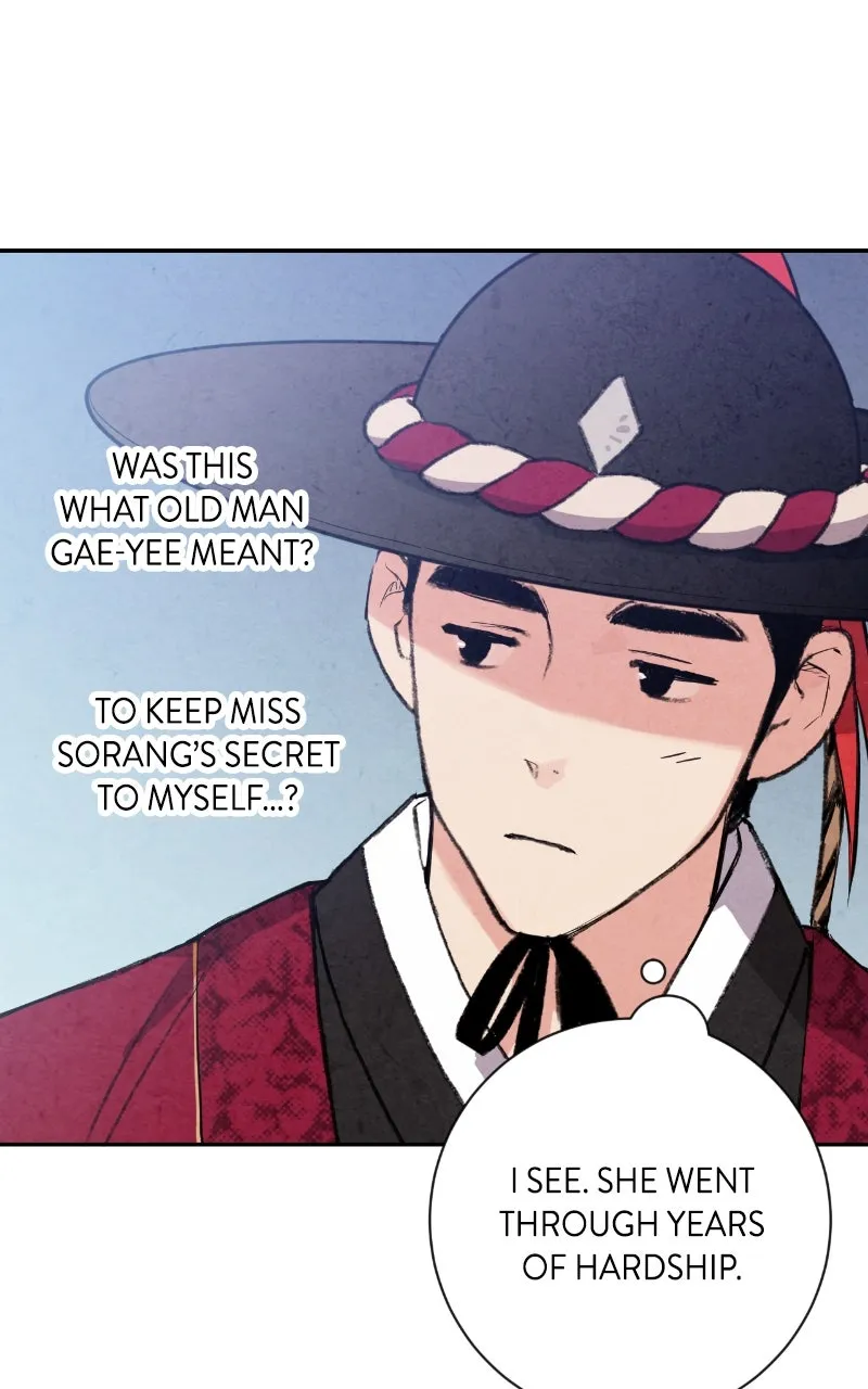 The Forbidden Marriage Chapter 22 page 13 - 