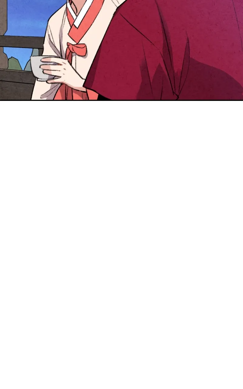 The Forbidden Marriage Chapter 22 page 23 - 