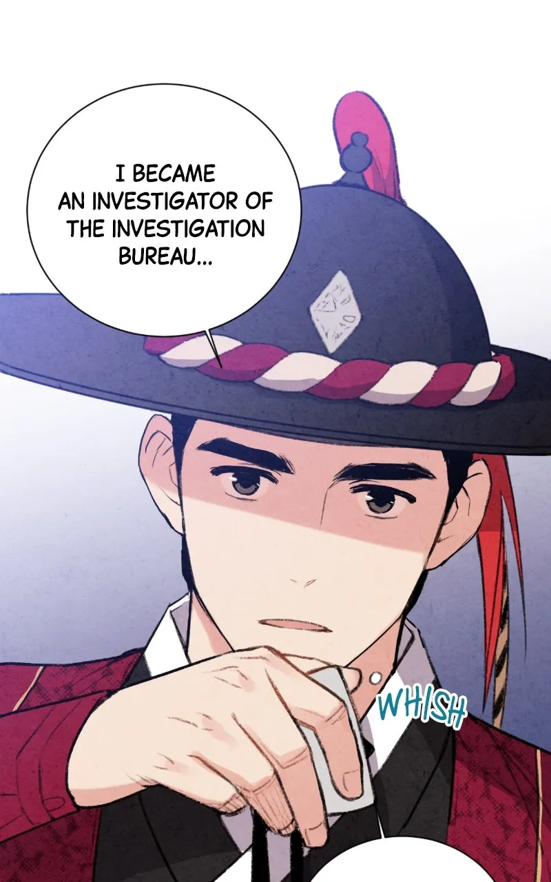 The Forbidden Marriage Chapter 22 page 24 - 