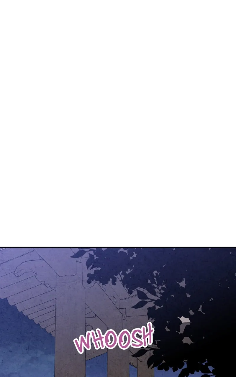 The Forbidden Marriage Chapter 22 page 27 - 