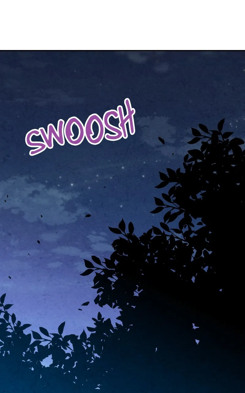 The Forbidden Marriage Chapter 22 page 29 - 